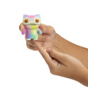 FUGGLER Collectible figures 5-pack, 6 cm
