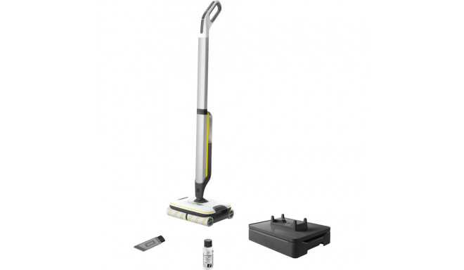 Karcher FC 7 Cordless 1.055-701.0