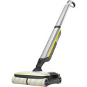 Karcher FC 7 Cordless 1.055-701.0
