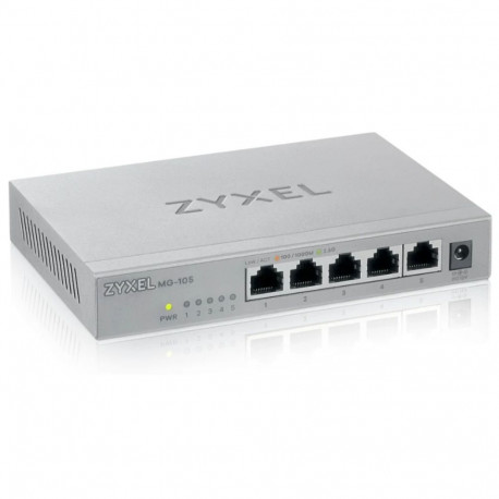 Zyxel MG-105-ZZ0101F