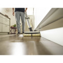 Karcher FC 7 Cordless 1.055-701.0