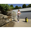 Karcher K 7 Premium Smart Control Flex 1.317-360.0