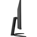 LG 34WQ500-B - 34" | IPS | WFHD | 5 ms | 100 Hz | AMD FreeSync, Black Stabilizer