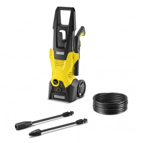 Karcher K 3