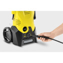 Karcher K 3