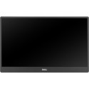 Dell P1424H - 14'' | IPS | Full HD