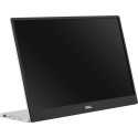 Dell P1424H - 14'' | IPS | Full HD