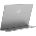 Dell P1424H - 14'' | IPS | Full HD