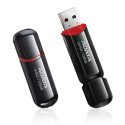 ADATA UV150 128GB USB 3.0 czarny