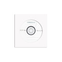 Omega DVD-R 4.7GB 16x 1pc Envelope (40574)