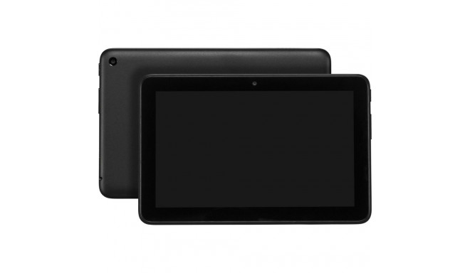 Amazon Fire 7 16GB