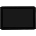 Amazon Fire 7 16GB