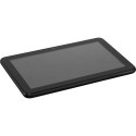 Amazon Fire 7 16GB Tahvelarvuti