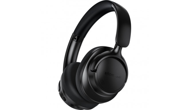 Boompods Headpods ANC+ must