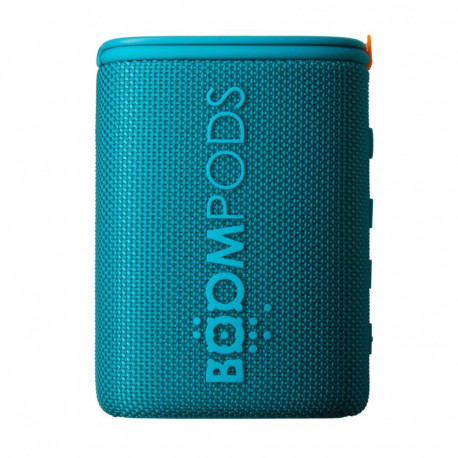 Boompods Beachboom ookeanisinine