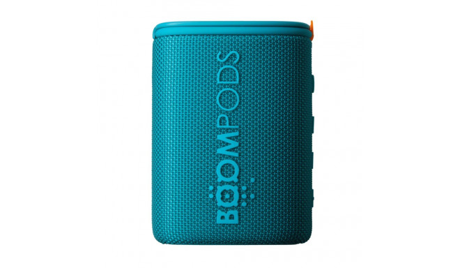 Boompods Beachboom ookeanisinine