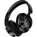 Boompods Headpods ANC+ Must Kõrvaklapid