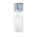 Brita Fill & Go Vital lightblue incl. 2 MicroDisc
