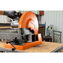 Fein MKAS 355 metal Crosscut Saw