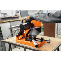 Fein MKAS 355 metal Crosscut Saw