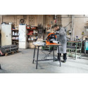 Fein MKAS 355 metal Crosscut Saw