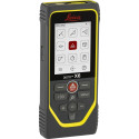 Leica DISTO X6 Laser distance measurer