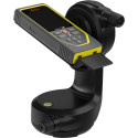 Leica DISTO X6 P2P Package laserkaugusmõõtja