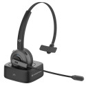 Conceptronic POLONA03BD Wireless Bluetooth-Headset
