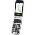 Olympia Vitus 4G must