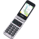 Olympia Vitus 4G must