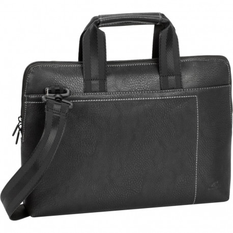 Rivacase 8920 Orly Laptop Bag 13.3  black