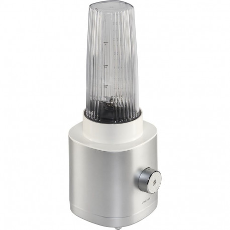 Zwilling ENFINIGY mahlapress hõbedane