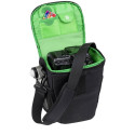 Rivacase 7440 DSLR Holster Bag black