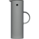 Stelton EM 77 termokann 1l helehall