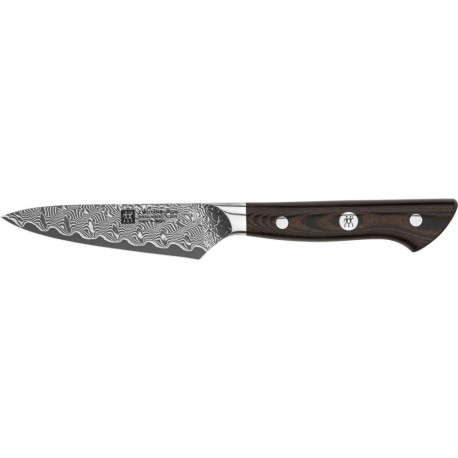 ZWILLING TANREI nuga 10cm, täite- ja garneerimisnuga