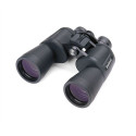 Bushnell PowerView 2.0 20x50 MC Binokkel