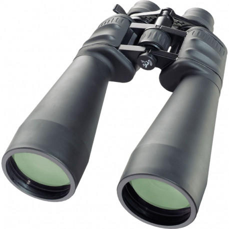 Bresser Spezial-Zoomar 12-36x70 Binokkel