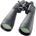 Bresser Spezial-Zoomar 12-36x70 Binokkel