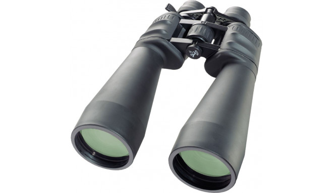 Bresser Spezial-Zoomar 12-36x70 Binokkel