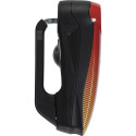 ABUS Detecto 7000 RS 1 helipunane