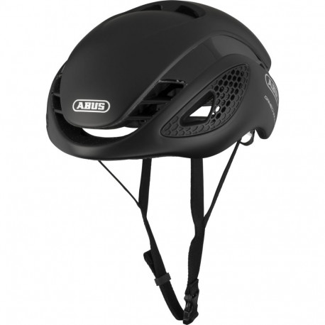 ABUS kiiver GameChanger (M), velvet black