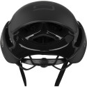 ABUS GameChanger velvet black size M