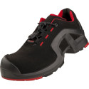 uvex 1 x-tended support S3 SRC kingad suurus 45