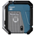 Makita DMR 115 Töömaa Raadio