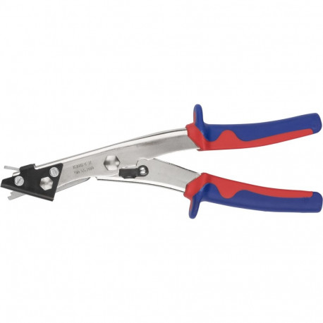 KNIPEX plekilõikur