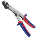 KNIPEX Lehtmetalli Naksur