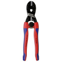 KNIPEX kompaktne poltlõikur Cobolt 200 mm