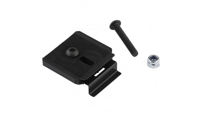 KNIPEX traadi etteandepiiraja 97 49 28 jaoks