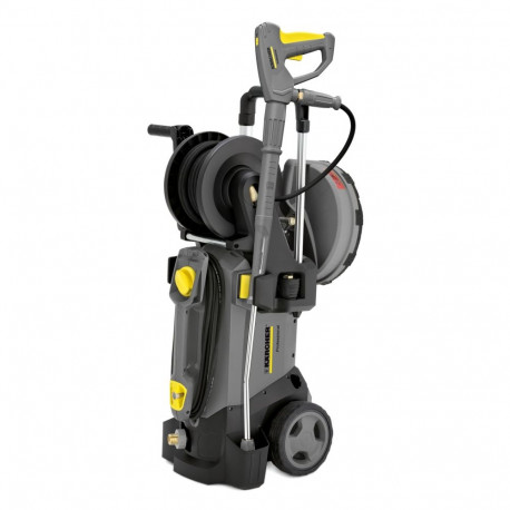 Kärcher HD 5/15 CX Plus professionaalne kuum survepesur