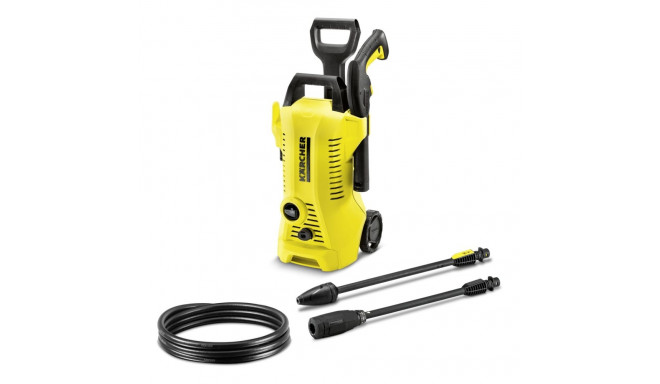 Kärcher K 2 Power Control
